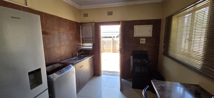 3 Bedroom Property for Sale in Beaconsfield Northern Cape